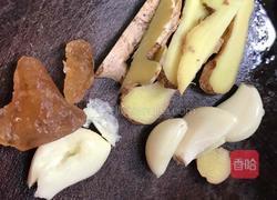 红烧肉的做法图解2