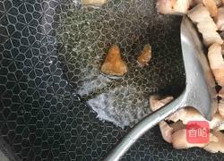 红烧肉的做法图解4