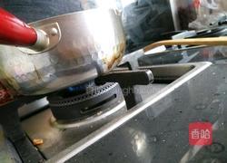 土豆鸡蛋三明治的做法图解2