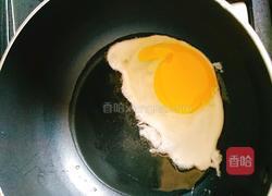 土豆鸡蛋三明治的做法图解3