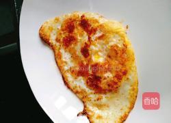 土豆鸡蛋三明治的做法图解5