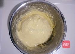 不用揉面的懒人版面包的做法图解6