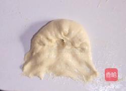 不用揉面的懒人版面包的做法图解11