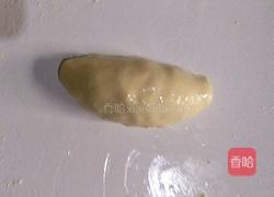 不用揉面的懒人版面包的做法图解12