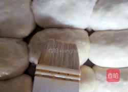 不用揉面的懒人版面包的做法图解14