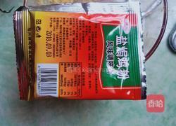 盐焗鸽子的做法图解2