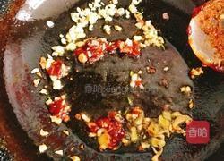 红烧茄子的做法图解3