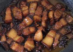 红烧肉