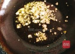 蒜蓉粉丝虾的做法图解2