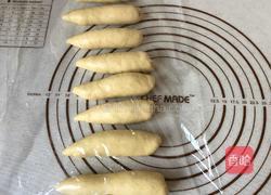 经典黄油卷的做法图解6