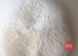 小酥肉的做法图解7