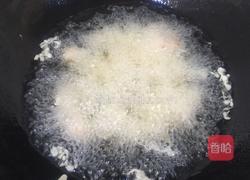 小酥肉的做法图解13