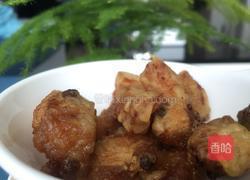 小酥肉的做法图解18
