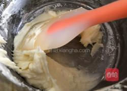 巧克力芝士蛋糕的做法图解6