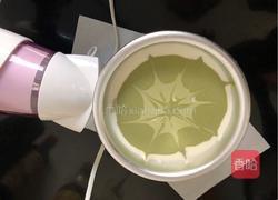 巧克力芝士蛋糕的做法图解8