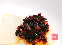 原味粽子(无糖孕妇版)的做法图解16