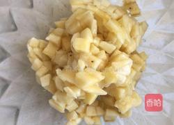 香蕉派的做法图解2