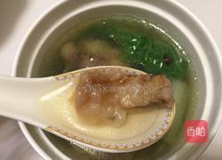 酥肉汤的做法图解9