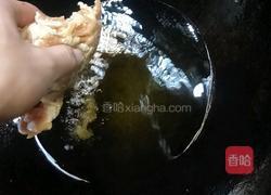 土豆肉丝的做法图解5