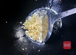 土豆肉丝的做法图解6