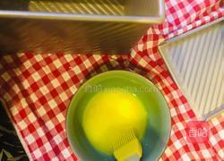 浓情布朗尼蛋糕的做法图解10