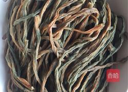 包子的做法图解5