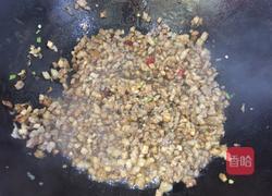 包子的做法图解12