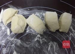 包子的做法图解16