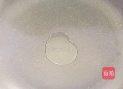 火腿鸡蛋饼的做法图解13