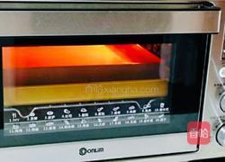 精致不一样的喜饼的做法图解14