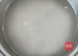 番茄粥的做法图解1