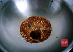 清蒸美味小鲳鱼的做法图解5