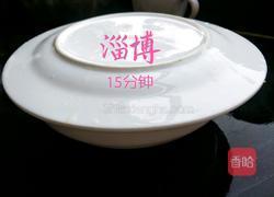 快手软炸肉的做法图解4