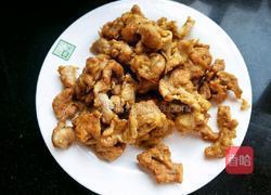快手软炸肉的做法图解6