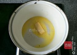 千层稣皮菠萝派的做法图解3