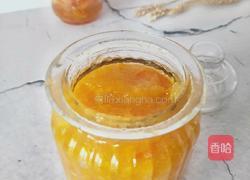 橙子酱的做法图解8