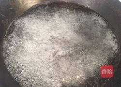 家常小面的做法图解3