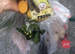 柠檬鸡爪(简易好吃)的做法图解1