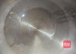 美容养颜鲜虾冬瓜汤的做法图解2