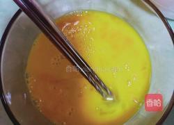 炸鸡翅的做法图解2