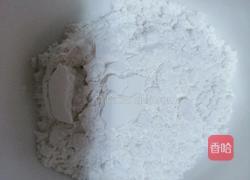 炸鸡翅的做法图解4