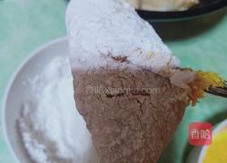 炸鸡翅的做法图解5