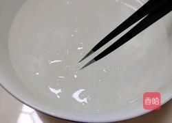 燕麦燕窝的做法图解2