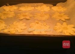 菠萝干的做法图解5