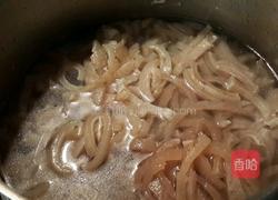 自制皮冻的做法图解6