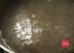 自制皮冻的做法图解8