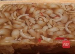 自制皮冻的做法图解11
