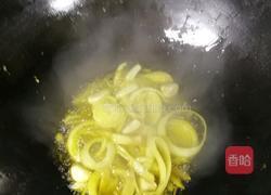 飘香鸡的做法图解1