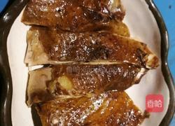 飘香鸡的做法图解8