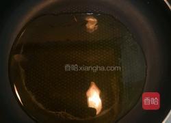 油焖春笋的做法图解6